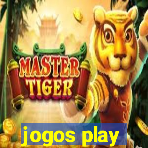 jogos play-to-earn